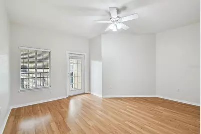 119 Beach Haven Lane, Tampa, FL 33609 - Photo 36