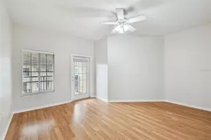 119 Beach Haven Ln, Tampa, FL 33609 - Photo 36