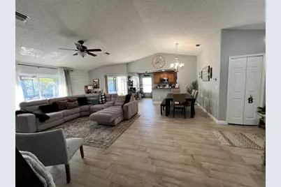 3357 Ambassador Avenue, Spring Hill, FL 34609 - Photo 12