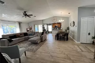 3357 Ambassador Ave, Spring Hill, FL 34609 - Photo 12