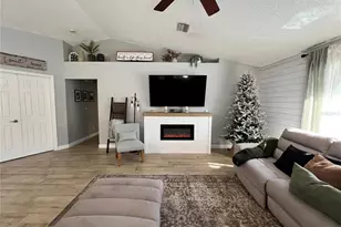 3357 Ambassador Ave, Spring Hill, FL 34609 - Photo 16