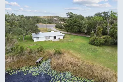 18208 State Road 52, Land O Lakes, FL 34638 - Photo 46