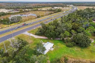 18208 State Rd 52, Land O Lakes, FL 34638 - Photo 54