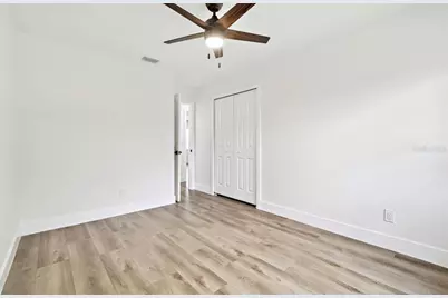 18208 State Road 52, Land O Lakes, FL 34638 - Photo 30