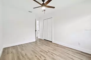 18208 State Rd 52, Land O Lakes, FL 34638 - Photo 30