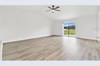 18208 State Road 52, Land O Lakes, FL 34638 - Photo 16