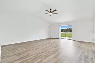 18208 State Rd 52, Land O Lakes, FL 34638 - Photo 16