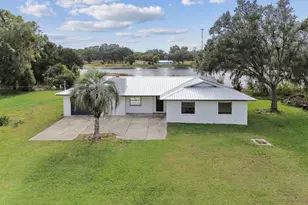 18208 State Rd 52, Land O Lakes, FL 34638 - Photo 2