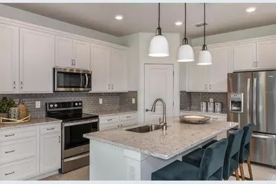 5321 SW 81st Circle, Ocala, FL 34481 - Photo 4