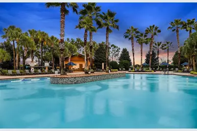 5321 SW 81st Circle, Ocala, FL 34481 - Photo 32