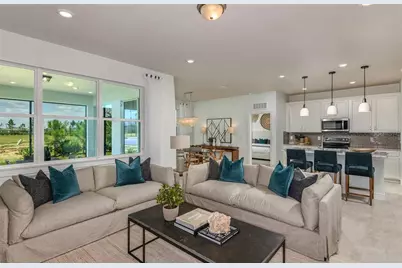 5321 SW 81st Circle, Ocala, FL 34481 - Photo 2