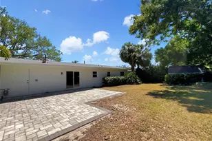 4825 W Bay Ct Ave, Tampa, FL 33611 - Photo 20