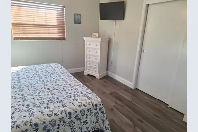 1202 S Keene Road, Clearwater, FL 33756 - Photo 10