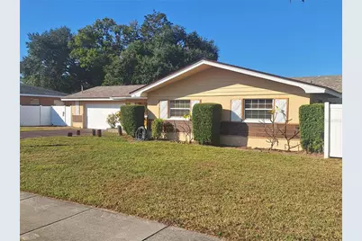 1202 S Keene Road, Clearwater, FL 33756 - Photo 2