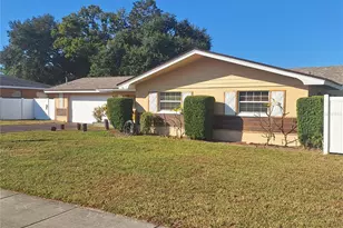 1202 S Keene Rd, Clearwater, FL 33756 - Photo 2