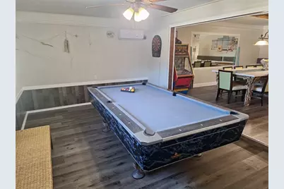 1202 S Keene Road, Clearwater, FL 33756 - Photo 36