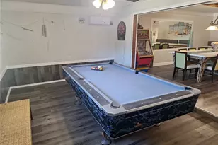 1202 S Keene Rd, Clearwater, FL 33756 - Photo 36