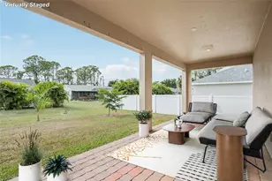4287 Mulgrave Ave, North Port, FL 34287 - Photo 26