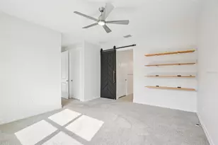 4287 Mulgrave Ave, North Port, FL 34287 - Photo 24