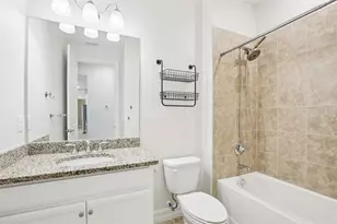 4287 Mulgrave Ave, North Port, FL 34287 - Photo 16