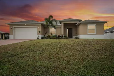 4287 Mulgrave Avenue, North Port, FL 34287 - Photo 32