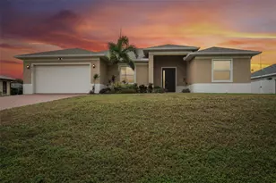 4287 Mulgrave Ave, North Port, FL 34287 - Photo 32