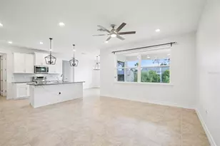 4287 Mulgrave Ave, North Port, FL 34287 - Photo 4