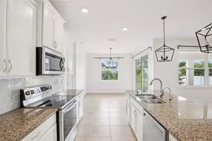 4287 Mulgrave Ave, North Port, FL 34287 - Photo 12