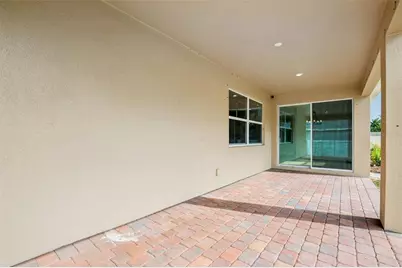 4287 Mulgrave Avenue, North Port, FL 34287 - Photo 28