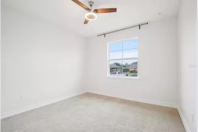 4287 Mulgrave Avenue, North Port, FL 34287 - Photo 20