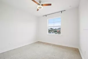 4287 Mulgrave Ave, North Port, FL 34287 - Photo 20