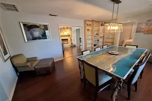 505 N Highland Ave, Clearwater, FL 33755 - Photo 28