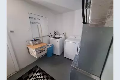 505 N Highland Avenue, Clearwater, FL 33755 - Photo 36