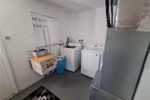 505 N Highland Ave, Clearwater, FL 33755 - Photo 36