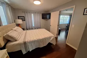 505 N Highland Ave, Clearwater, FL 33755 - Photo 4