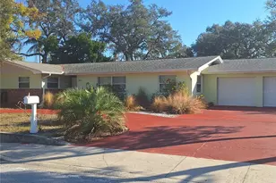 505 N Highland Ave, Clearwater, FL 33755 - Photo 2