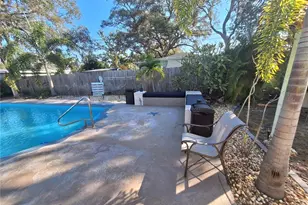 505 N Highland Ave, Clearwater, FL 33755 - Photo 42