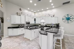 2900 W Lantana Dr, Beverly Hills, FL 34465 - Photo 14