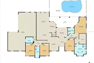 2900 W Lantana Dr, Beverly Hills, FL 34465 - Photo 46