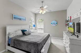 2900 W Lantana Dr, Beverly Hills, FL 34465 - Photo 28