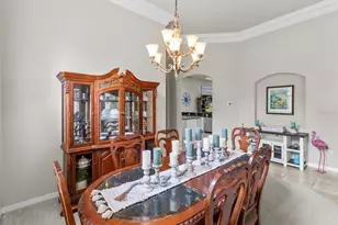 2900 W Lantana Dr, Beverly Hills, FL 34465 - Photo 12