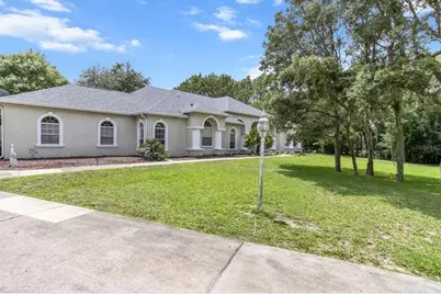 2900 W Lantana Drive, Beverly Hills, FL 34465 - Photo 1