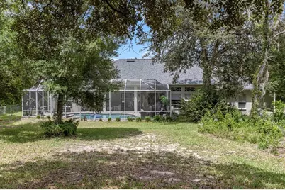 2900 W Lantana Drive, Beverly Hills, FL 34465 - Photo 38