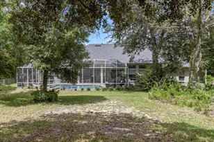 2900 W Lantana Dr, Beverly Hills, FL 34465 - Photo 38