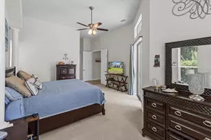 2900 W Lantana Dr, Beverly Hills, FL 34465 - Photo 20