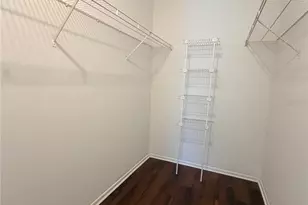 8653 Fancy Finch Dr, Tampa, FL 33614 - Photo 12