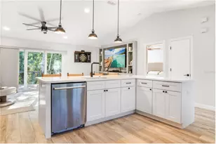 24473 Painter Dr, Land O Lakes, FL 34639 - Photo 8