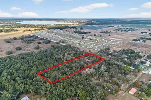 9602 Taylor Rd, Seffner, FL 33584 - Photo 4