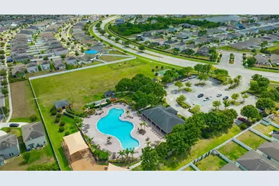 10532 Standing Stone Drive, Wimauma, FL 33598 - Photo 26