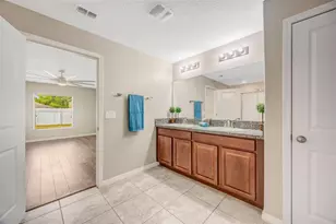 10532 Standing Stone Dr, Wimauma, FL 33598 - Photo 14